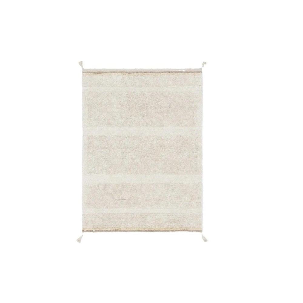 The lorena canals washable rug